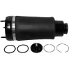 Mercedes W251 2008-2012 Hava Süspansiyon Körüğü Ön 2513203013 Wender