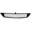 Mercedes W245 2008-2011 Tampon Izgarası Ön Orta 1698851922 Wender
