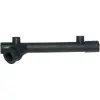Mercedes W201 W124 T1:208D 410D Spr2801-904 Vito638 Pipo Hortum OM601603 6010160481 Wender