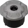 Mercedes W204 W205 W212 W213 Travers Takozu Arka Ön Taraf 2053510042 Wender