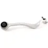 BMW E39 Salıncak Ön Üst Sağ Alüminyum Burçlu 520530 31121141718KIT Wender