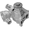Mercedes W124 W126 Devirdaim M103 1032003801 KS