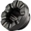 Mercedes W205 W213 X253 C253 Radyatör Takozu W205 W213 C253 X253 Vito447 Spr907 910 Alt Sol Sağ 2035040012 Wender