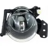 BMW E60 Sis Farı Sağ E90 E83 M Tech 63177897188 Wender