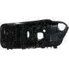 BMW G 30-LCI 2020-2023 Far Kasası G30 LCI Sol AHL LED 63119479261 Wender