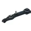 Mercedes W211 Salıncak Ön Alt Sol Demir Çift Rotilli 2113308107 Febi
