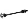 Mercedes E87+LCI E90+LCI Komple Aks Arka Sağ Otm Şanz 116120i 316320i 33217547070 Wender
