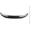 BMW F10+LCI 2010-2016 Tampon Spoyleri Ön Piano Siyah Vakum M Performance 51192219338 Wender