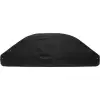 Mercedes W251 2010-2013 Kaput Süngeri 2516820126 Wender