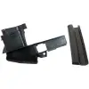 Mercedes W202 Hava Emiş Borusu M111 OM604 2025280704 Wender