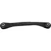 BMW G30 G11 Denge Kolu Arka Üst Sol Demir 33326861125 Wender