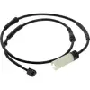 VW Mini-R60 R61 2011-2013 Fren Balata Fişi Ön 34359804833 Wender