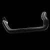 Mercedes W176 C117 X156 W246 Kalorifer Hortumu W176 W246 C117 X156 M270 2468303496 Wender