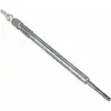 Mercedes W204 W211 W221 W164 W169 W245 Spr906 Vito639 Buji OM640 OM642 OM629 0011597101 Wender