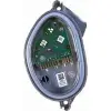 BMW X5:G05 Sinyal Modulü LED Laser Light 63119477987 Wender