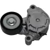 BMW F45 X1:F48 Mini-F1954- F57 Mini-F60 Gergi Kütüğü B36 B37 B38 B46 B47 B48 Makaralı 11288479475 Wender