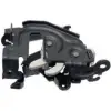 BMW G30+LCI G11+LCI Kaput Kilidi Sağ 51237347409 Wender