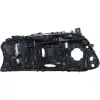 BMW G11 2015-2018 Far Kasası Sağ AHL LED Laser Light 63117408704 Wender