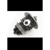 Mercedes Spr2801-904 Turbo Katrici OM602 6020960899 Wender