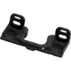 BMW G11 2015- Far Braketi Sol 63117408719 Wender