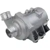 BMW E1960- E90 X3:E83 X5:E70 Devirdaim N52 N53 11517586925 Wender