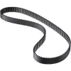 BMW E30 E34 Kayış M21 Triger 138diş 28.5mm 11311279125 Optibelt