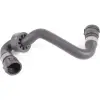 BMW X5:E53 Termostat Hortumu M54 11537510120 Wender