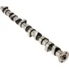 Mercedes W124 W140 Eksantrik Mili OM603 A6030500701S Wender