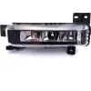 BMW F 45 F 46-LCI F 44 G 20 Sis Farı F45 F46 LCI F44 G20 X1 F48 LCI X6 G06 Sol LED M Tech 63178089525 Wender