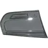 BMW F 30-LCI 2016-2018 Stop Camı F30 LCI İç Sol Shadow Line 63217456521 Wender