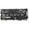 BMW F20 F32 F36 G30 G11 X3:G01 X4:G02 Motor Üst Kapağı B58 11127645173 Wender