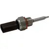Mercedes W205 W213 W238 Egzoz Sıcaklık Sensörü OM651 OM654 OM656 0009055502 Wender