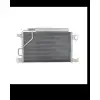 Mercedes W203 Klima Radyatörü M111 M112 M271 OM646 A2035000854 Wender