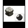 Mercedes W220 Motor Kulağı OM613 OM648 Sağ 2202401817 Wender