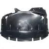 BMW E39 Motor Alt Muhafaza Otm Şanz 51718159980 Wender