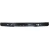BMW E36 1991-1998 Tampon Demiri Ön Sac 51111960089PL Wender