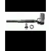 Mercedes W169 W245 2005-2011 Rot Mili Sol Sağ 1693300803 Wender