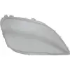 Mercedes W164 2009-2011 Far Camı Sağ 1648203259 Wender