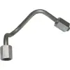 Mercedes W204 W205 W212 W176 C117 X156 X204 Spr906 Enjektör Yakıt Borusu OM651 CYL No 1 2 6510704233 Wender