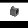 Mercedes Spr2801-904 Viraj Lastiği Ön 25.0mm 9043230085 Meyle