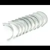 Mercedes Ana Yatak OM615 OM616 0.50mm 4 CYL KST_87489620 KS