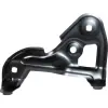 BMW G20+LCI Çamurluk Braketi Ön Üst Sağ 41008494434 Wender