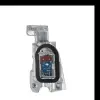 BMW F 10-LCI F 07-LCI Far Modulü F10 LCI F07 LCI Sağ AHL LED 63117352478 Wender