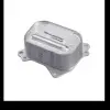 BMW F20 F30 Motor Yağ Radyatörü N13 11427625489 Wender