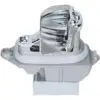 BMW F 01 F 02-LCI Far Modulü F01 F02 LCI Sol AHL LED 63117339023 Wender