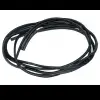 BMW E46 Kapı Lastiği Ön Set Arka 51338194695 Wender