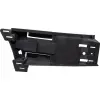 BMW E39 1996-2003 Tampon Braketi Ön İç Sağ M5 51118159362 Wender