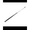 Mercedes W168 Bagaj Amortisörü K4A1689800164 Wender