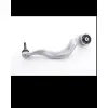BMW F20+LCI F22+LCI F30+LCI F32+LCI F36+LCI Salıncak Ön Üst Sağ Alüminyum İx Dx 31126854724 Wender