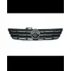 Mercedes W169 2004-2007 Panjur Mat Siyah Cls 1698800083 Wender